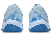 Load image into Gallery viewer, Asics BLADE FF Women's Shoes - Light Blue / Blue Coast
