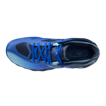 Load image into Gallery viewer, WAVE ENFORCE TOUR CC Unisex - Mugen blue/white/river blue
