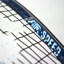 Load image into Gallery viewer, Karakal Air Speed 2.1 Squash Racket
