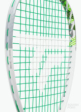 Load image into Gallery viewer, Tecnifibre Slash 125
