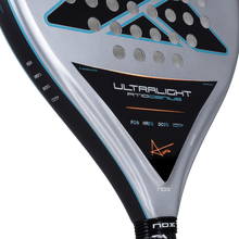 Load image into Gallery viewer, NOX AT10 Genius Ultra Light by Agustín Tapia
