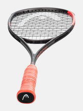 Load image into Gallery viewer, Squash racket RADICAL 120 SLIMBODY 2026
