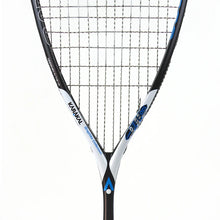 Load image into Gallery viewer, Karakal Raw 130 2.1 Squash Racket
