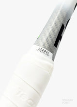 Load image into Gallery viewer, Tecnifibre Slash 135 Power
