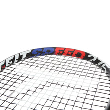 Load image into Gallery viewer, Tecnifibre T-FIT 275 2023
