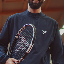 Load image into Gallery viewer, Tecnifibre  T-FIT 290 2023
