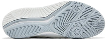 Load image into Gallery viewer, Asics Gel-Resolution 9 (WHITE/BLACK)
