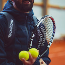 Load image into Gallery viewer, Tecnifibre  T-FIT 290 2023
