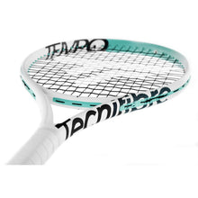 Ielādēt attēlu galerijas skatītājā, Tecnifibre  TEMPO 255 V2
