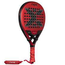 Load image into Gallery viewer, NOX EA10 Ventus Hybrid 12K XTREM by Edu Alonso
