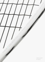 Load image into Gallery viewer, Tecnifibre Carboflex 125 NS X-Top V2 (Nour El Sherbini) Squash Racket
