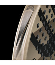 Load image into Gallery viewer, BULLPADEL VERTEX 04 25 WOMEN'S
