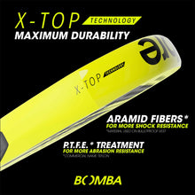 Load image into Gallery viewer, TECNIFIBRE BOMBA MAX
