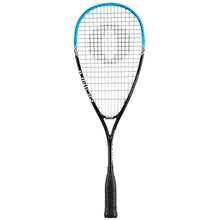 Ielādēt attēlu galerijas skatītājā, Oliver Starter 300 racket (4-6 years)
