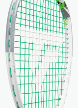 Load image into Gallery viewer, Tecnifibre Slash 120
