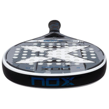 Load image into Gallery viewer, NOX X-HERO WHITE
