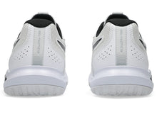Ielādēt attēlu galerijas skatītājā, Asics GEL-TACTIC 13, WHITE/BLACK
