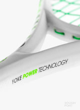 Load image into Gallery viewer, Tecnifibre Slash 130
