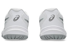 Ielādēt attēlu galerijas skatītājā, UPCOURT 6 GS (White/Black) KIDS
