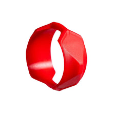 Ielādēt attēlu galerijas skatītājā, NOX Custom Grip Handle wrap
