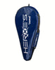 Heroe's Padel Taurus 2026
