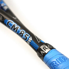 Load image into Gallery viewer, Karakal CM-85
