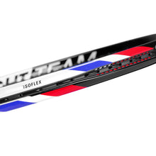 Load image into Gallery viewer, Tecnifibre T-FIGHT TEAM RACKET (285GR) (STRINGED)
