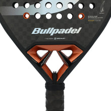 Load image into Gallery viewer, BULLPADEL VERTEX 04 25
