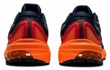 Load image into Gallery viewer, Asics GT-1000 11 French Blue/Shockig Orange
