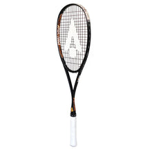 Load image into Gallery viewer, Karakal Air Touch 2.1 Squash Racket
