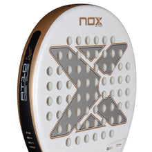 Load image into Gallery viewer, NOX AT10 GENIUS BY AGUSTÍN TAPIA JUNIOR 2026
