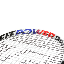 Load image into Gallery viewer, Tecnifibre  T-FIT 280 2023
