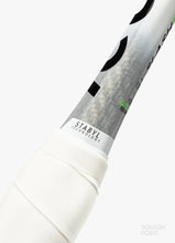 Load image into Gallery viewer, Tecnifibre Slash 120 Control
