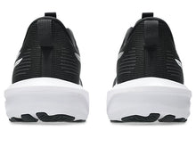 Load image into Gallery viewer, Asics GT-1000 14  Black/White
