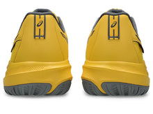 Ielādēt attēlu galerijas skatītājā, GEL-CHALLENGER 15  (Saffron/Steel Grey) MEN
