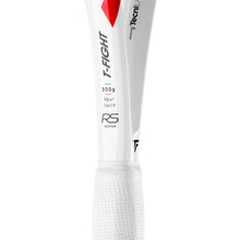 Load image into Gallery viewer, Tecnifibre T-FIGHT 300S

