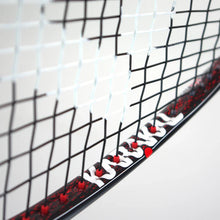 Load image into Gallery viewer, Karakal Air Power 2.1 Squash Racket
