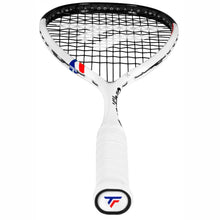 Ielādēt attēlu galerijas skatītājā, Squash racket CARBOFLEX NEO 135
