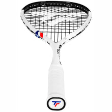 Load image into Gallery viewer, Squash racket CARBOFLEX NEO 120
