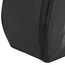 Load image into Gallery viewer, Tecnifibre Tour Endurance Ultra Black Padel
