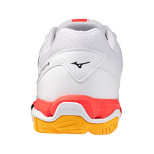 Load image into Gallery viewer, MIZUNO WAVE PHANTOM 3
