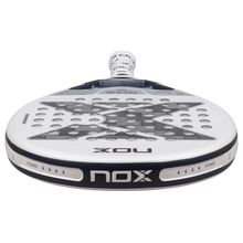 Ielādēt attēlu galerijas skatītājā, NOX AT10 Genius 12K Alum Xtrem Lite By Agustin Tapia
