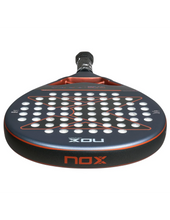 Load image into Gallery viewer, NOX At10 Genius Junior By Agustin Tapia
