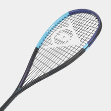 Load image into Gallery viewer, Dunlop 26 FX 128 PRO
