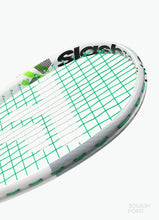 Load image into Gallery viewer, Tecnifibre Slash 130
