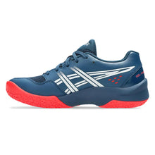 Load image into Gallery viewer, GEL-POWERBREAK GS, Mako Blue/White KIDS
