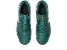 Load image into Gallery viewer, GEL-DEDICATE 9 PADEL (Jewel Green/White) MEN
