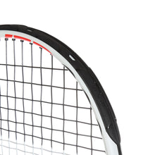 Load image into Gallery viewer, Tecnifibre  T-FIT 280 2023
