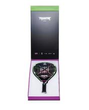 Load image into Gallery viewer, Heroe's Padel Predator LTD 2026
