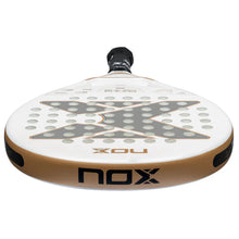 Load image into Gallery viewer, NOX AT10 GENIUS BY AGUSTÍN TAPIA JUNIOR 2026
